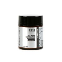 [DBH] 더메스테릭스 씨 허벌 엑스폴리에이팅 고마쥐 4oz