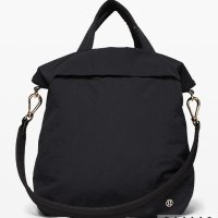 룰루레몬 온 마이 레벨 백 Lululemon On My Level Bag 19L 2.0