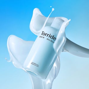 토리든 다이브인 저분자 히알루론산 스킨부스터 200ml, 1개