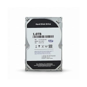 (Sebap) 1TB Amigos SM1100RS (SATA3/7200/64M /HDD)