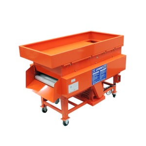 메이툴 신일종합건조기 고추세척기 야채세척기 HK-005