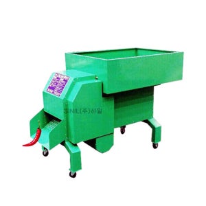 메이툴 고추세척기 SIN-1000