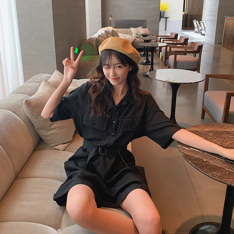 AM Good Morning(전량수출용)