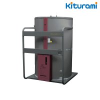 귀뚜라미 심야전기보일러 전기보일러 KEB-2700 삼상 380V