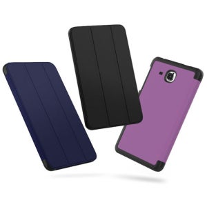 갤럭시탭A 8.0 2019 SM-P200/205 S펜 북커버 스마트케이스