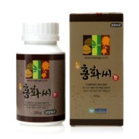 인산가 홍화씨환 250g