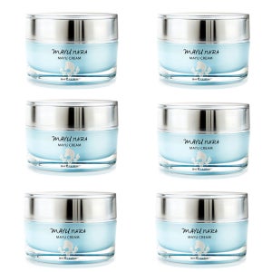 마유나라 마유크림 4+2 100% 제주 마유크림 30ml 6개