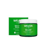 [Weleda] 벨레다 스킨푸드 바디 버터 150ml