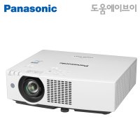 파나소닉프로젝터 PT-VMZ50 5000안시 WUXGA 16000:1 3LCD 4K지원 레이저프로젝터