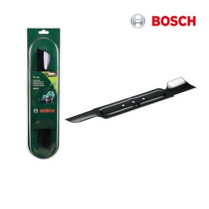 보쉬 잔디깍기날 교체 블레이드(ARM37용) F016 800 343
