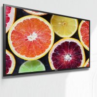 삼성 하이퍼리얼 HD TV UN32N4010AFXKR 32인치 80cm 무료배송