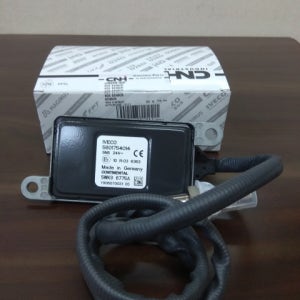 이베코 녹스 센서 CNH 5801754014