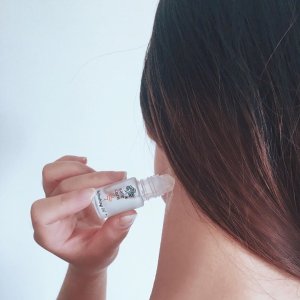 아베다 쿨링 밸런싱 오일 컨센트레이트 7ml