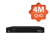 AT-0816R ,말하는 DVR/8CH/최대4M /국내생산/ QHD,FULLHD.HD.SD