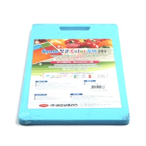 센스 향균도마(대)