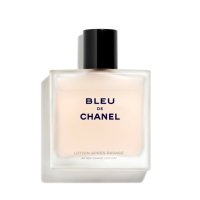 샤넬 블루 드 샤넬 Chanel Bleu de Chanel 애프터 쉐이브 90ml 로션