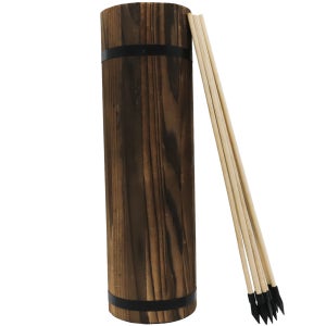 투호놀이세트 전통놀이 민속놀이게임