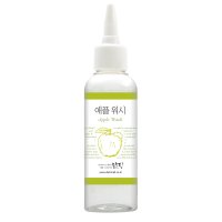 애플워시 100ml