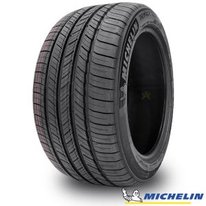 미쉐린 245 45 18 프라이머시 투어 AS 96V / MXM4 후속 모델 / 2454518