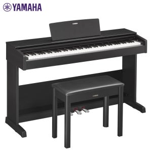 야마하 전자 디지털피아노 YDP103 YDP-103