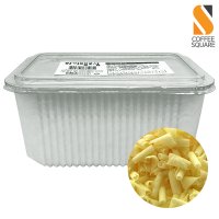 SIB 블로섬화이트 1kg /초콜릿,토핑,컬스