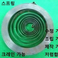 크레안 판스프링(중)