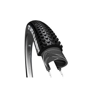 CST c1747 잭 래빗 MTB 자전거 타이어 (폴딩) 고속주행용 / 26x2.10 27.5x2.10