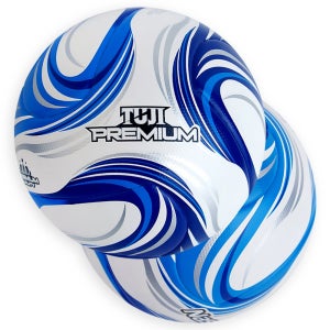 낫소 투지프리미엄 5호 SSTG-P5 축구공 FIFA 공인구