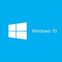 마이크로소프트 Windows10 HomeCOEM(DSP) 한글 64bit