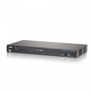ATEN CS1798 USB 8포트 HDMI KVM 스위치 선택기