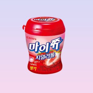 마이쮸 최저가 가성비상품