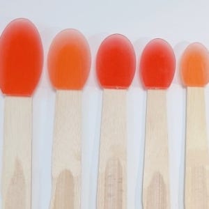 타원형실리콘헤라5종