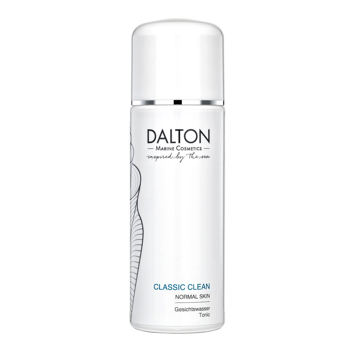 에스까다화이트디엑스스킨클리어링토닉