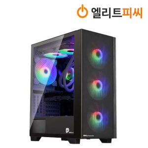 게이밍컴퓨터3d게임용 최저가 가성비상품