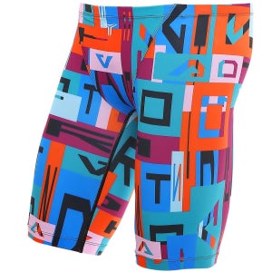 토네이도 남자 5부 실내 수영복 PMR3186