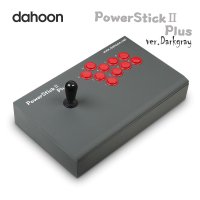 다훈전자 PowerStick II Plus DHU-3300 PLUS 온라인용