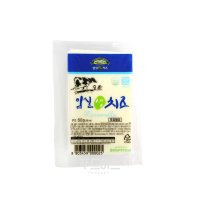 임실치즈 임실생치즈(500g) 모짜렐라치즈 일시적세일 가온치즈푸드