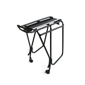 투어리스트 랙 자전거 짐받이 / 일반 디스크 프레임용