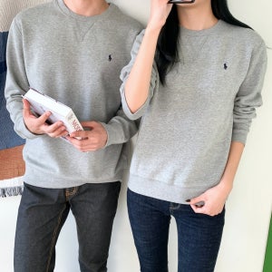 광고 메인 이미지