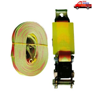 50mm주걱세트 10M 칼라자동바 화물차용품 자동바 깔깔이바 고정바