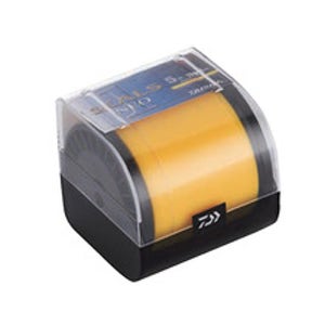 다이와 17 네오실즈1 대물원투전용 모노라인 대용량