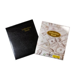 동전수집 보관 수집 취미 옛날 주화 통화수집 앨범 책