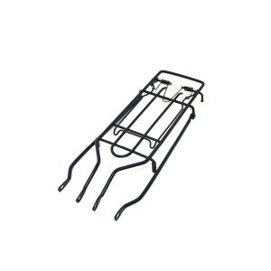 일반형 자전거 짐받이 / 생활자전거 전용