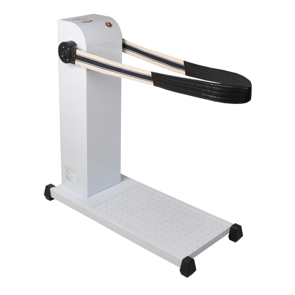 가정용 허리 벨트 마사지기 헬스장 덜덜이 슈퍼 마사지기계 진동 밸트 맛사지