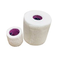 페하하프트 라텍스프리붕대 Peha-haft 4cm x 4m