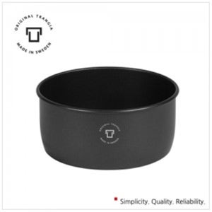 트란지아 25시리즈용 1.5리터 논스틱 소스팬