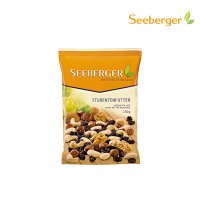 Seeberger 너트 앤드 레이신 150g