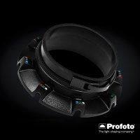 Profoto 프로포토 OCF Speedring - OCF용 스피드링