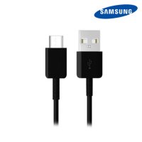 삼성 정품 케이블 USB C타입 고속 충전 케이블 1팩 1.5m 선