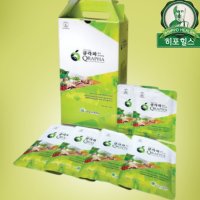 큐라파생식프리미엄 30포